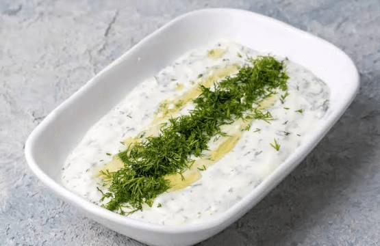 Haydari